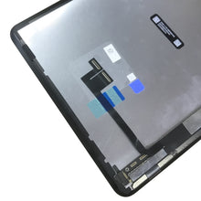 Load image into Gallery viewer, LCD Screen and Digitizer Full Assembly for iPad Pro 11 2021 2022 A2301 A2459 A2460