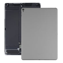Load image into Gallery viewer, Battery Back Housing Cover for iPad Pro 10.5 inch (2017) A1701 (WiFi Version)