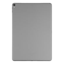 Load image into Gallery viewer, Battery Back Housing Cover for iPad Pro 10.5 inch (2017) A1701 (WiFi Version)