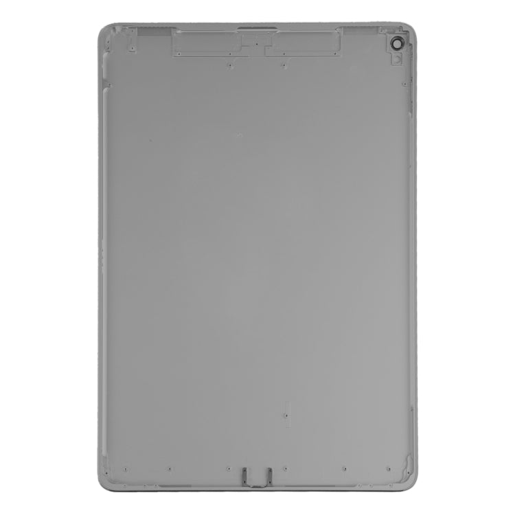 Battery Back Housing Cover for iPad Pro 10.5 inch (2017) A1701 (WiFi Version)
