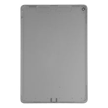 Load image into Gallery viewer, Battery Back Housing Cover for iPad Pro 10.5 inch (2017) A1701 (WiFi Version)