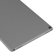 Load image into Gallery viewer, Battery Back Housing Cover for iPad Pro 10.5 inch (2017) A1701 (WiFi Version)