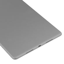 Load image into Gallery viewer, Battery Back Housing Cover for iPad Pro 10.5 inch (2017) A1701 (WiFi Version)