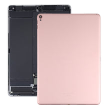 Load image into Gallery viewer, Battery Back Housing Cover for iPad Pro 10.5 inch (2017) A1701 (WiFi Version)