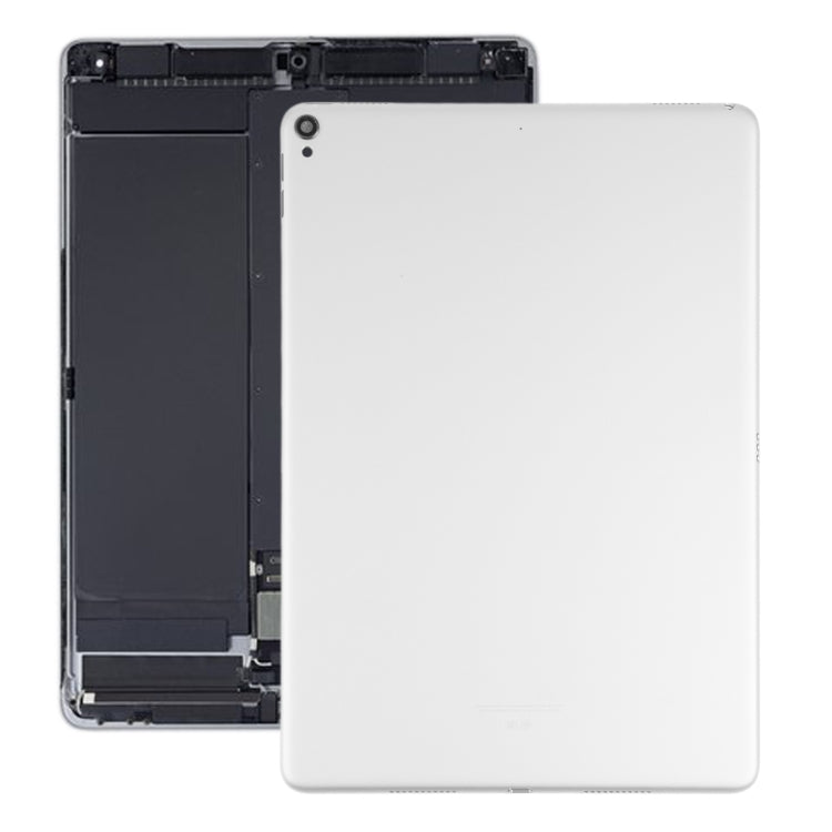 Battery Back Housing Cover for iPad Pro 10.5 inch (2017) A1701 (WiFi Version)