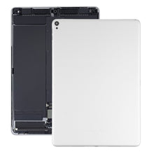 Load image into Gallery viewer, Battery Back Housing Cover for iPad Pro 10.5 inch (2017) A1701 (WiFi Version)