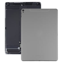 Load image into Gallery viewer, Battery Back Housing Cover for iPad Pro 10.5 inch (2017) A1709 ( 4G Version)