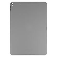 Load image into Gallery viewer, Battery Back Housing Cover for iPad Pro 10.5 inch (2017) A1709 ( 4G Version)