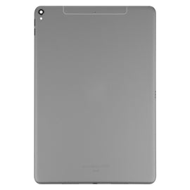 Battery Back Housing Cover for iPad Pro 10.5 inch (2017) A1709 ( 4G Version)