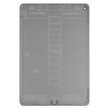 Load image into Gallery viewer, Battery Back Housing Cover for iPad Pro 10.5 inch (2017) A1709 ( 4G Version)