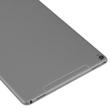 Load image into Gallery viewer, Battery Back Housing Cover for iPad Pro 10.5 inch (2017) A1709 ( 4G Version)