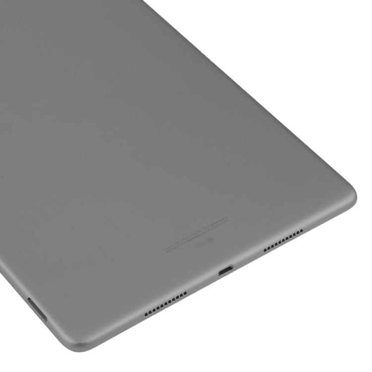 Battery Back Housing Cover for iPad Pro 10.5 inch (2017) A1709 ( 4G Version)