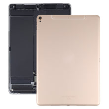 Load image into Gallery viewer, Battery Back Housing Cover for iPad Pro 10.5 inch (2017) A1709 ( 4G Version)