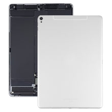 Load image into Gallery viewer, Battery Back Housing Cover for iPad Pro 10.5 inch (2017) A1709 ( 4G Version)