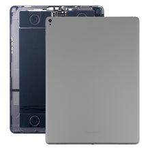 Load image into Gallery viewer, Battery Back Housing Cover for iPad Pro 12.9 inch 2017 A1670 (WIFI Version)
