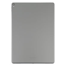 Load image into Gallery viewer, Battery Back Housing Cover for iPad Pro 12.9 inch 2017 A1670 (WIFI Version)