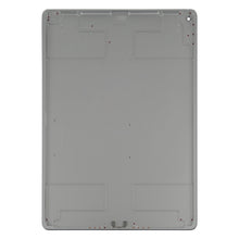 Load image into Gallery viewer, Battery Back Housing Cover for iPad Pro 12.9 inch 2017 A1670 (WIFI Version)