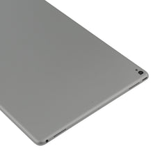 Load image into Gallery viewer, Battery Back Housing Cover for iPad Pro 12.9 inch 2017 A1670 (WIFI Version)