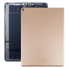 Load image into Gallery viewer, Battery Back Housing Cover for iPad Pro 12.9 inch 2017 A1670 (WIFI Version)