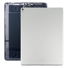 Load image into Gallery viewer, Battery Back Housing Cover for iPad Pro 12.9 inch 2017 A1670 (WIFI Version)