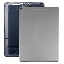 Load image into Gallery viewer, Battery Back Housing Cover for iPad Pro 12.9 inch 2017 A1671 A1821 (4G Version)