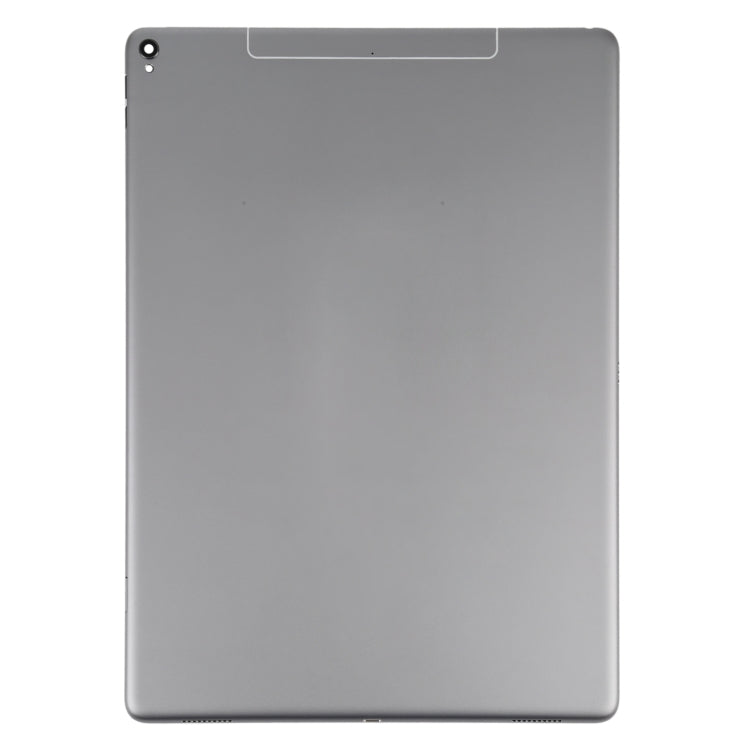 Battery Back Housing Cover for iPad Pro 12.9 inch 2017 A1671 A1821 (4G Version)