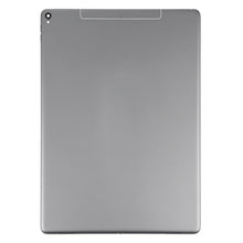 Load image into Gallery viewer, Battery Back Housing Cover for iPad Pro 12.9 inch 2017 A1671 A1821 (4G Version)