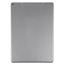 Battery Back Housing Cover for iPad Pro 12.9 inch 2017 A1671 A1821 (4G Version)