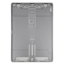 Load image into Gallery viewer, Battery Back Housing Cover for iPad Pro 12.9 inch 2017 A1671 A1821 (4G Version)