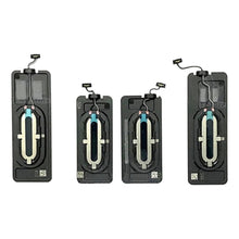 Load image into Gallery viewer, 2 Pairs Speaker Ringer Buzzer for iPad Pro 11 inch 2018