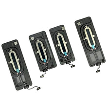 Load image into Gallery viewer, 2 Pairs Speaker Ringer Buzzer for iPad Pro 11 inch 2018