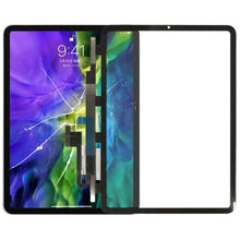 Load image into Gallery viewer, Original Touch Panel for iPad Pro 11 (2021) A2301 A2459 A2460