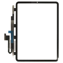 Load image into Gallery viewer, Original Touch Panel for iPad Pro 11 (2021) A2301 A2459 A2460