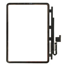 Load image into Gallery viewer, Original Touch Panel for iPad Pro 11 (2021) A2301 A2459 A2460