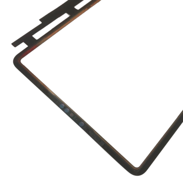 Original Touch Panel for iPad Pro 11 (2021) A2301 A2459 A2460