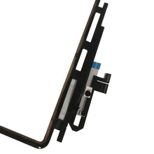 Load image into Gallery viewer, Original Touch Panel for iPad Pro 11 (2021) A2301 A2459 A2460