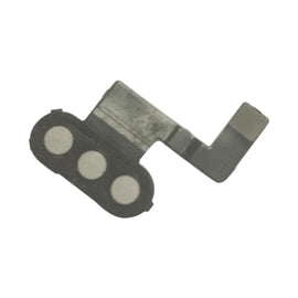 Keyboard Contact Flex Cable for iPad Pro 12.9 (2021) / iPad Pro 11 (2021)