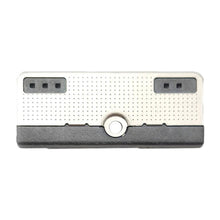 Load image into Gallery viewer, Battery FPC Holder Clip for iPad Pro 9.7 inch