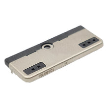 Load image into Gallery viewer, Battery FPC Holder Clip for iPad Pro 9.7 inch