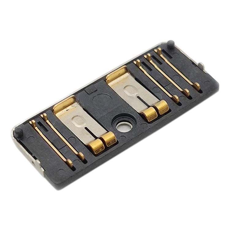 Battery FPC Holder Clip for iPad Pro 9.7 inch