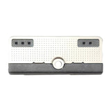 Battery FPC Holder Clip for iPad Pro 9.7 inch