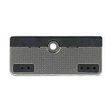 Load image into Gallery viewer, Battery FPC Holder Clip for iPad Pro 10.5 inch A1701 A1709