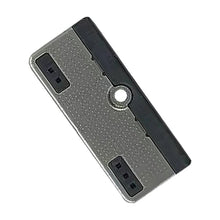 Load image into Gallery viewer, Battery FPC Holder Clip for iPad Pro 10.5 inch A1701 A1709