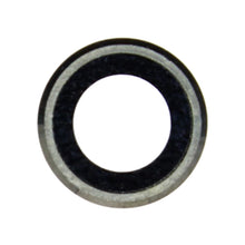 Load image into Gallery viewer, Camera Lens Cover for iPad Pro 12.9 inch (2017) A1670 A1671 A1821