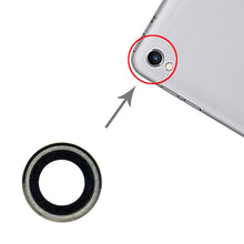Load image into Gallery viewer, Camera Lens Cover for iPad Pro 12.9 inch (2017) A1670 A1671 A1821