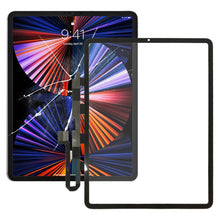 Load image into Gallery viewer, Original Touch Panel for iPad Pro 12.9 inch 2021 2022 A2379 A2461 A2462