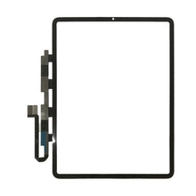 Load image into Gallery viewer, Original Touch Panel for iPad Pro 12.9 inch 2021 2022 A2379 A2461 A2462