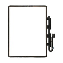 Load image into Gallery viewer, Original Touch Panel for iPad Pro 12.9 inch 2021 2022 A2379 A2461 A2462