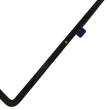 Load image into Gallery viewer, Original Touch Panel for iPad Pro 12.9 inch 2021 2022 A2379 A2461 A2462