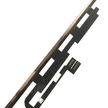 Load image into Gallery viewer, Original Touch Panel for iPad Pro 12.9 inch 2021 2022 A2379 A2461 A2462